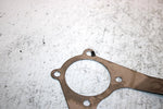 1993 Yamaha Waverunner 650 Oem Airbox Bracket 6R7-14255-00-00 JY23