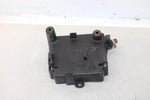 2009 Honda Trx680fga Oem Battery Box 50400-HN8-A60 AH23