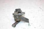 1993 Arctic Cat Ext 580 Z Oem Oil Pump 3004-394 SA38