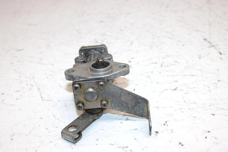 1993 Arctic Cat Ext 580 Z Oem Oil Pump 3004-394 SA38