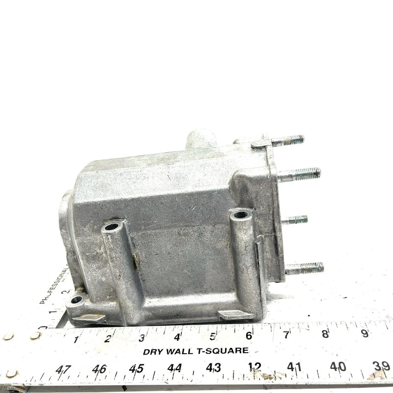 2000 Kawasaki Prairie 300 4x4 OEM Gearcase 14055-1127 AK31