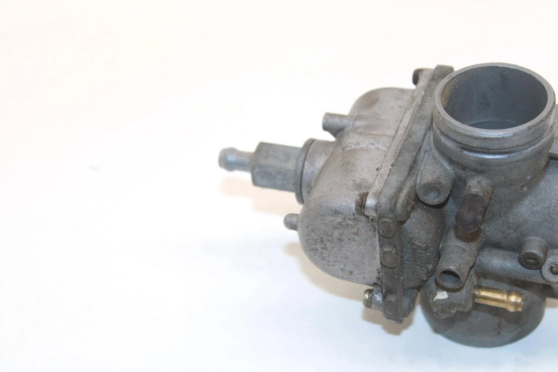 Polaris Oem Carburetor Body 58L 03B 3130463 Q841