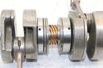 1999 Arctic Cat Zr 500 Oem Crankshaft 3005-414 SA18