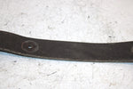 97 Arctic Cat Jag 440 Oem Front Limiter Strap 1604-131 SAS7