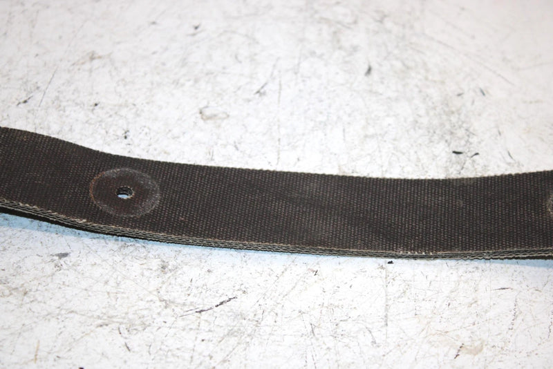 97 Arctic Cat Jag 440 Oem Front Limiter Strap 1604-131 SAS7