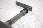 1992 Yamaha Waverunner Oem Steering Column Shaft EU0-61541-01-00 JY10