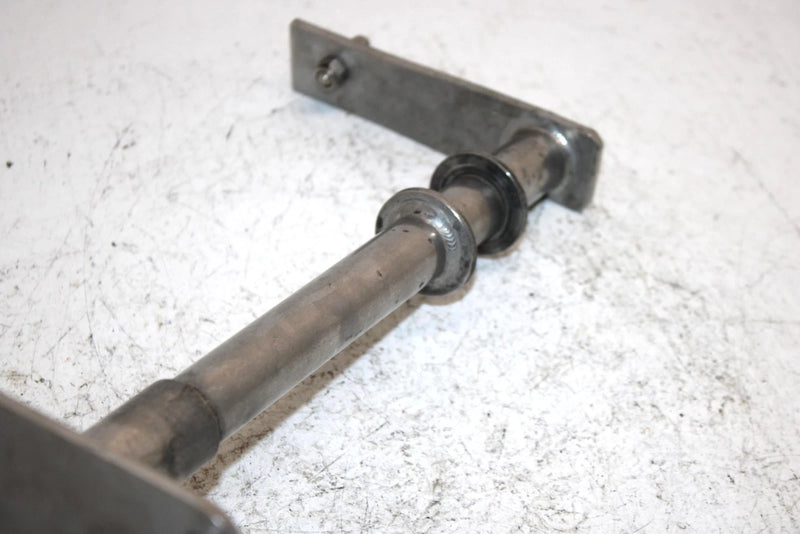 1992 Yamaha Waverunner Oem Steering Column Shaft EU0-61541-01-00 JY10