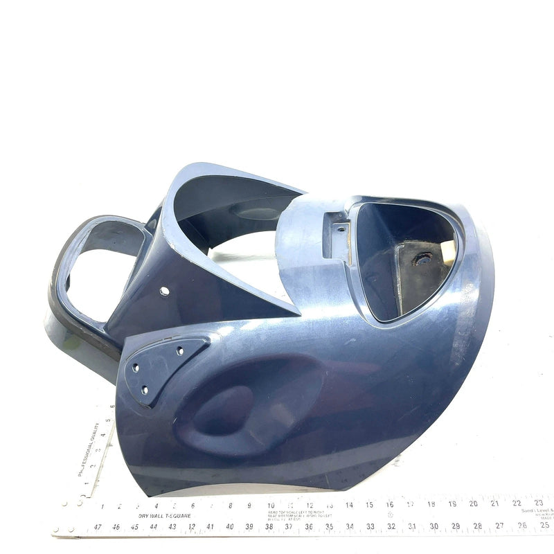 2000 Polaris Genesis FFI OEM Steering Shroud 5433699-305 JP51
