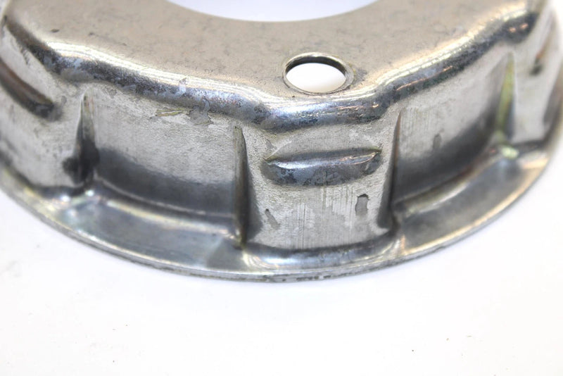 1999 Ski-doo Mxz 440f Oem Recoil Pulley 420852414 Q3185