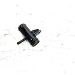 2006 Arctic Cat 650 4x4 V2 Stewart Auto OEM Coolant Pipe 3201-047 AA37