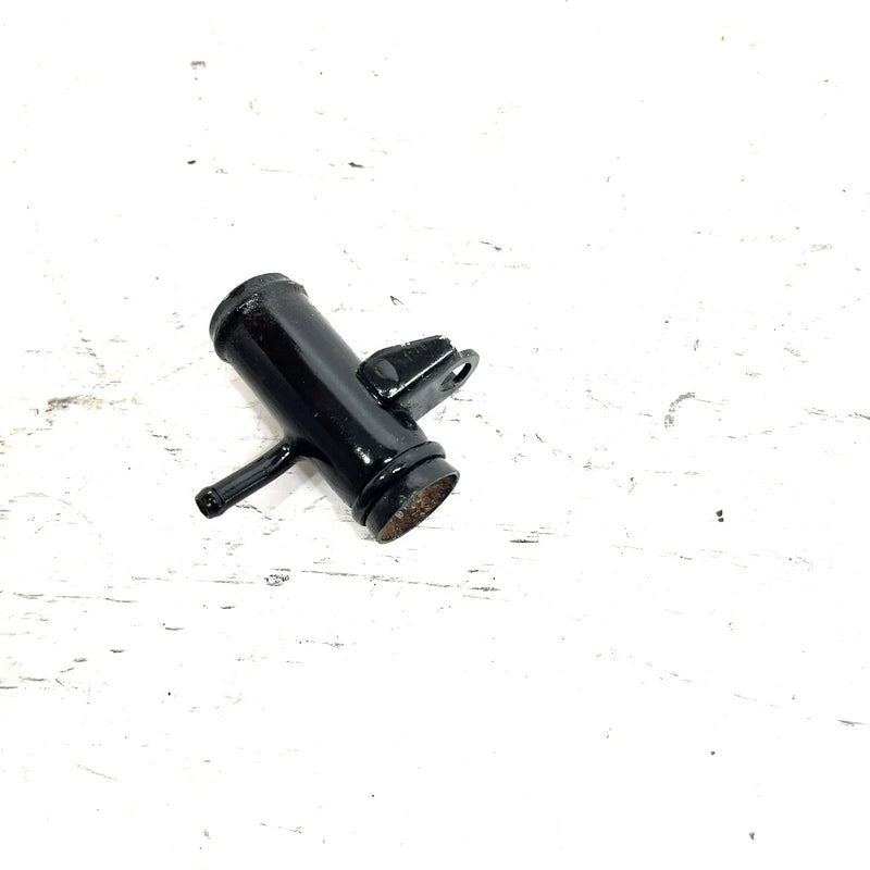 2006 Arctic Cat 650 4x4 V2 Stewart Auto OEM Coolant Pipe 3201-047 AA37