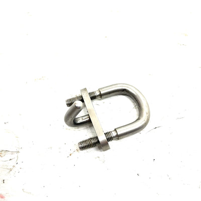 96-03 Sea-Doo GTX OEM Rear Tow Hook 291002351 JS33