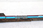 1994 Polaris Classic Touring Oem Left Trailing Arm 1822162 SP55