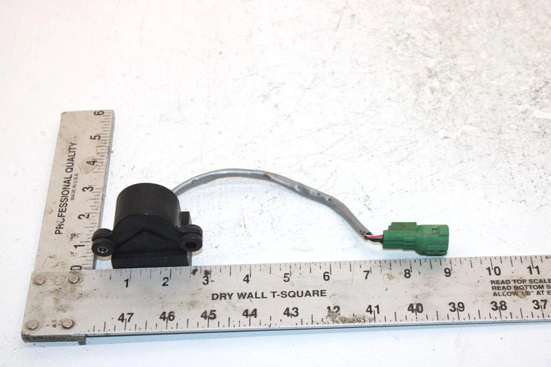 2007 Honda Fortrax 680 Oem Tip Over Switch 35161-HN8-A60 35161-HN8-A61 AH46