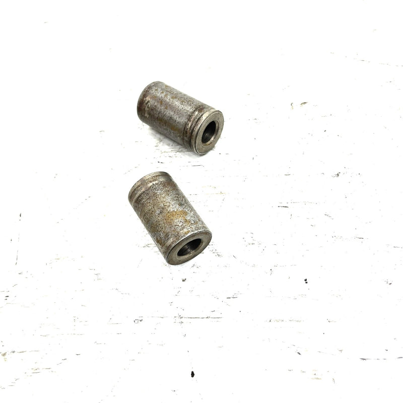 87-88 Polaris Trail Boss 250 4X4 OEM Swingarm Bushing Set 5010233 AP229