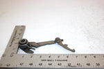1987 Honda Atc 90a Oem Shift Shaft Arm 24630-046-010 AH57