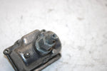 95 Polaris 440 Lc Oem Carburetor Bottom W/Floats 3130461 SPS3