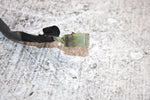 2002 Honda Foreman Rubicon Oem Change Switch 35759-HN2-A21 AH36