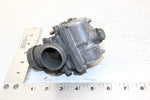 1996 Polaris Xplorer 400l Oem Carburetor 3130710 AP26