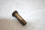 00 Polaris Xpedition 425 Oem Long Banjo Bolt 3086229 AP19