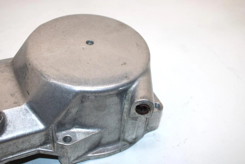 1993 Polaris 440 L/C Oem Starter Recoil 3083461 SP94