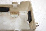 2002 Yamaha Waverunner Xlt800 Oem Battery Tray GP7-U8211-00-00 JY25