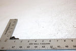 1986 Honda Trx 350 A Fourtrax 4x4 Oem Cam Follower 28271-427-000 AH43