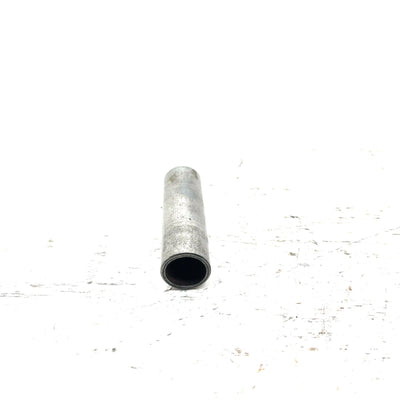 1998 Yamaha WaveRunner XL1200 OEM Piston Wrist Pin 62T-11633-00-00 JY26