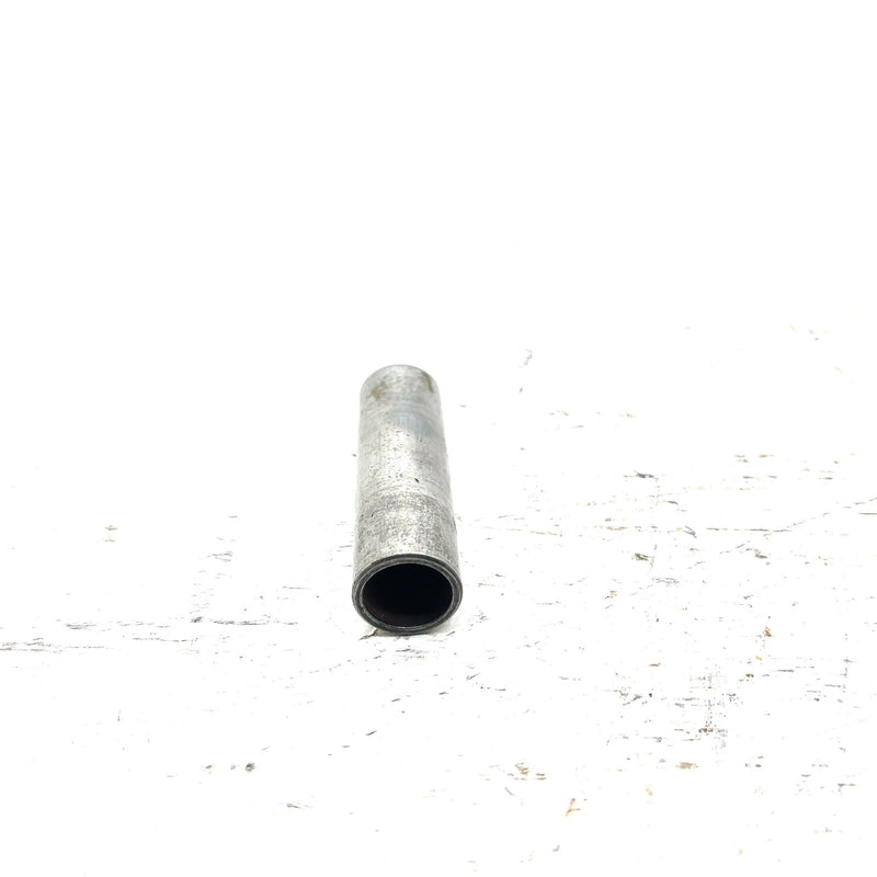 1998 Yamaha WaveRunner XL1200 OEM Piston Wrist Pin 62T-11633-00-00 JY26