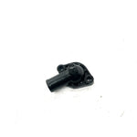 19-24 CF-Moto CFORCE 600 OEM Thermostat Cover 0800-022013-10000 AC0
