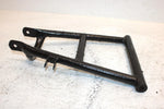 1995 Arctic Cat Z 440 Oem Right A Arm W/Bushings 0703-252 SA13