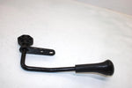 07 Polaris Hawkeye  4x4 Oem Shift Handle 1015047-067 AP83