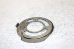 2004 Kawasaki Kfx 700 Oem Converter Cover Plate 14091-1571 AK30