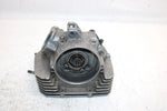00 Kawasaki Bayou 300 4x4 Oem Cylinder Head 11008-1292 AK20
