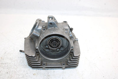 00 Kawasaki Bayou 300 4x4 Oem Cylinder Head 11008-1292 AK20