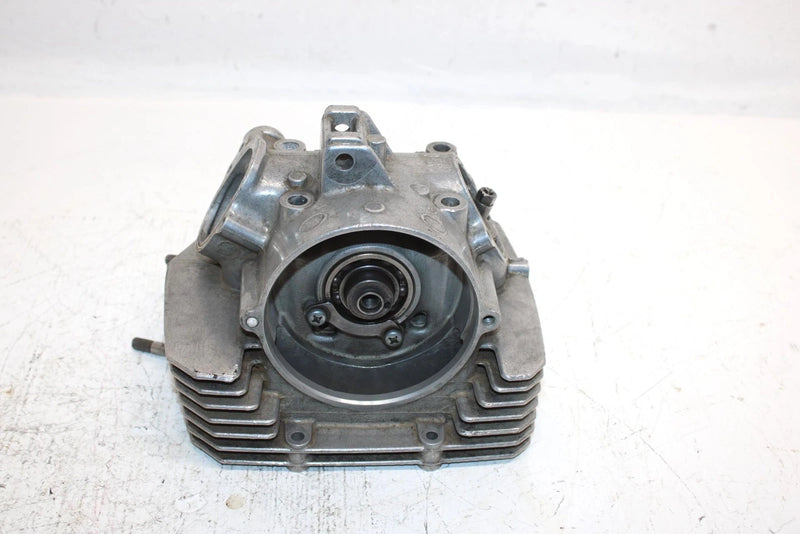 00 Kawasaki Bayou 300 4x4 Oem Cylinder Head 11008-1292 AK20