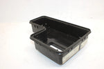 1987 Polaris 400 Oem Air Intake Box Cover 1253098 SP61