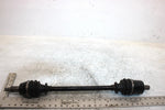 2015 Polaris Ranger 570 Eps Oem Front Drive Shaft 1332637 XP5.1