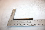 2003 Polaris Trial Blazer Oem Secondary Clutch Bolt 7515382 AP156
