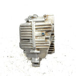 03-06 Polaris Magnum 330 4X4 OEM Crankcase 3087125 AP218