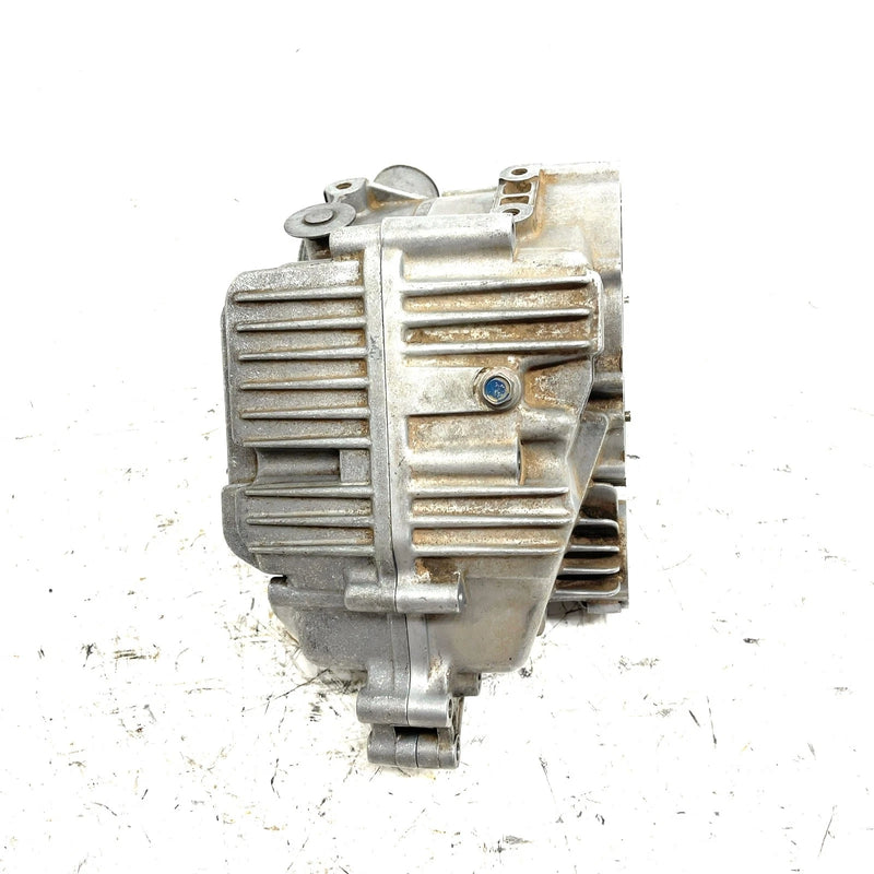 03-06 Polaris Magnum 330 4X4 OEM Crankcase 3087125 AP218