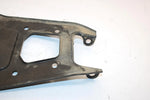 16 Can-am Outlander L Max 450 Efi Dps Oem Rear Frame Support 705203541 AB5
