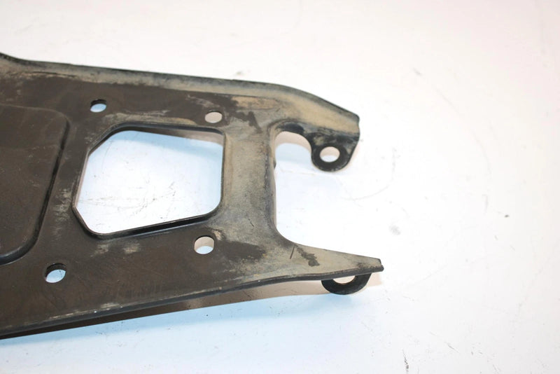 16 Can-am Outlander L Max 450 Efi Dps Oem Rear Frame Support 705203541 AB5