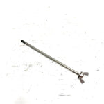 1996 Polaris SLTX OEM Battery Hold Down Bolt 7515192 JP44