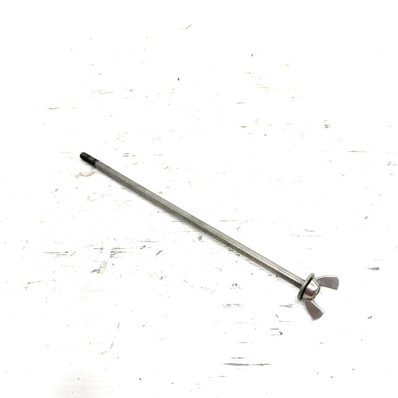 1996 Polaris SLTX OEM Battery Hold Down Bolt 7515192 JP44