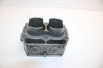2006 Polaris Ranger Xp 700 Oem 80mm Bore Cylinder 2202696 2203911 XP3