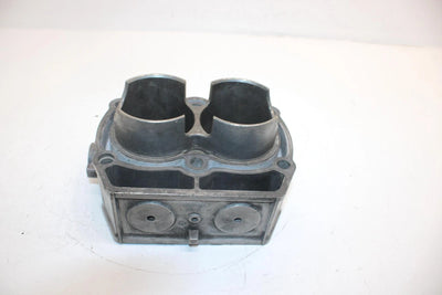 2006 Polaris Ranger Xp 700 Oem 80mm Bore Cylinder 2202696 2203911 XP3