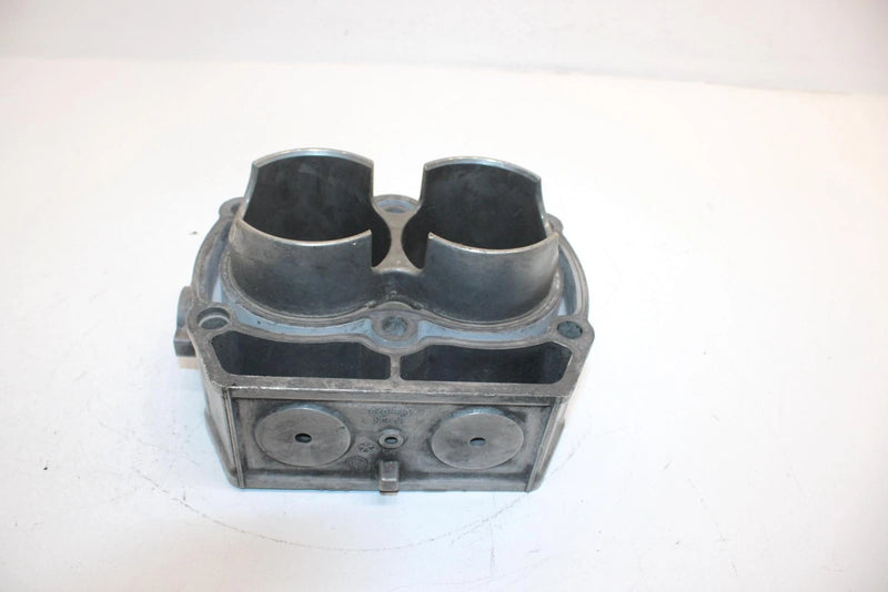 2006 Polaris Ranger Xp 700 Oem 80mm Bore Cylinder 2202696 2203911 XP3