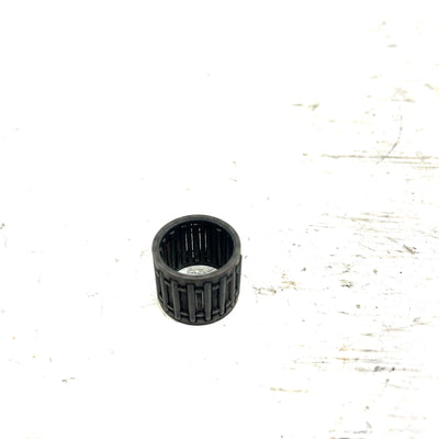 00-02 Yamaha WaveRunner GP1200 OEM Wrist Pin Needle Bearing 93310-422U2-00 Q6731