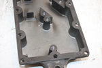 1992 Yamaha Waverunner Lx 650 Oem Electrical Case 6M6-8552A-00-98 JY22